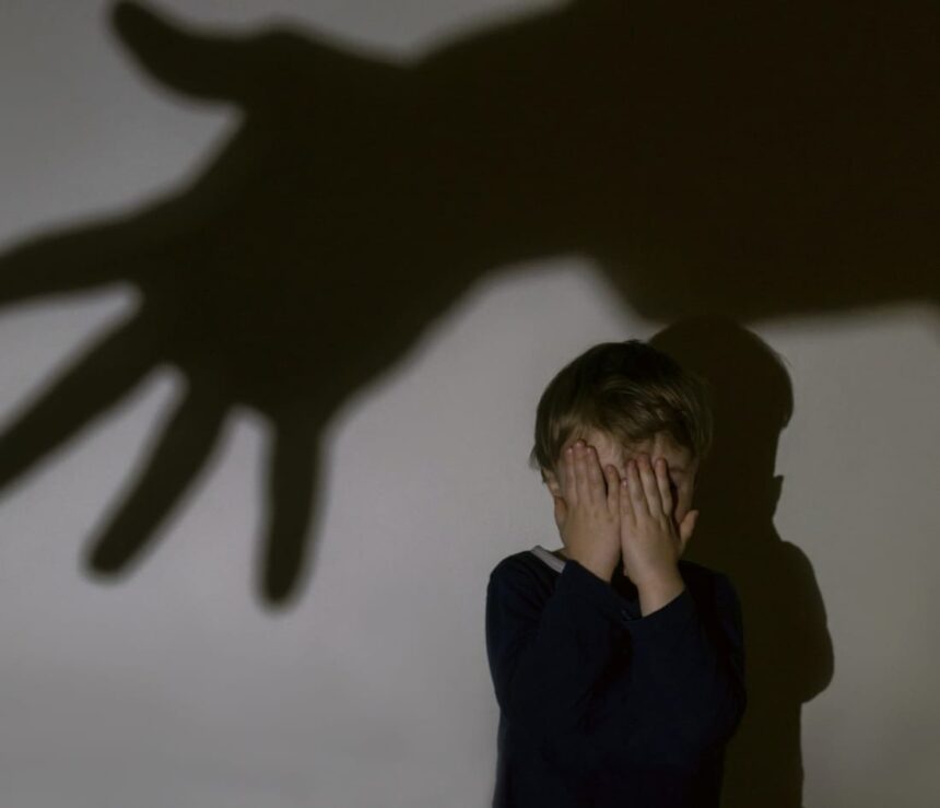 Violencia contra niños (as) y adolescentes no cesa en RD; centenares de menores han sido víctimas de homicidio desde 2018