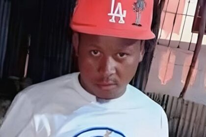 Reportan desaparecido a un joven tras salir a pescar en Barahona