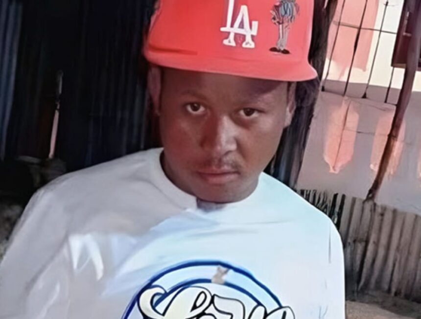 Reportan desaparecido a un joven tras salir a pescar en Barahona