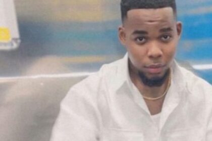 ¿Has visto a Ismael Ramírez? Familia solicita ayuda para localizar a joven desaparecido