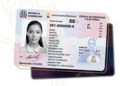 Renovación por mes de nacimiento marcará el proceso de cedulación de la JCE