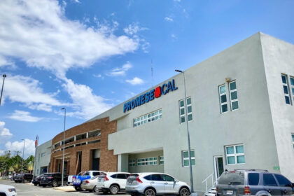 Promese/CAL lanza licitación por RD 2,485 millones para adquirir medicamentos