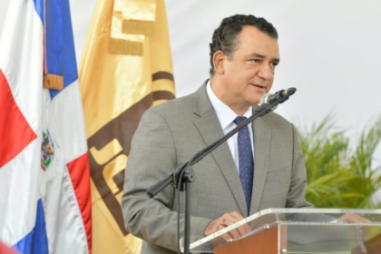 JCE garantiza depuración total de ciudadanos que recibirán la nueva cédula de identidad