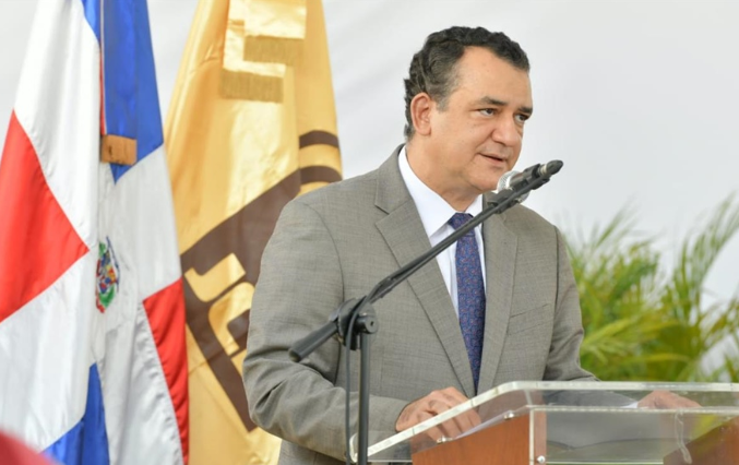 JCE garantiza depuración total de ciudadanos que recibirán la nueva cédula de identidad