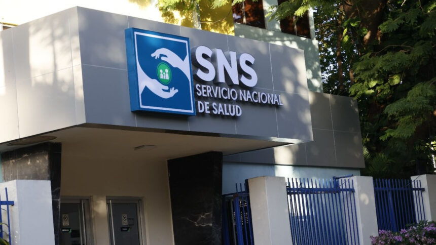 SNS reduce en 42 % la mortalidad neonatal en hospitales priorizados del país
