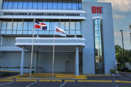 Sistema 911 informa que estructura del edificio no presenta daños, tras evaluación técnica de Onesvie