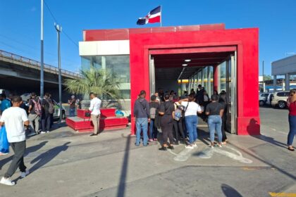 Metro intermitente: Continúan las fallas en el servicio de transporte por falla de electricidad