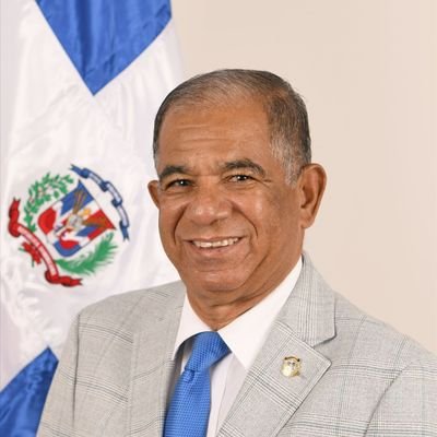 Diputado Jorge Frías advierte a empleados del PRM por filtraciones tras denuncias sobre FEDA e ITLA