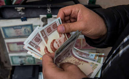 Consecuencias del conflicto en Irán más allá del aumento del precio del petróleo