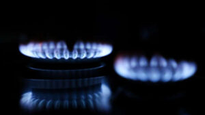 El precio del gas en Europa sube un 35 % tras ataques a la infraestructura energética en Oriente Medio