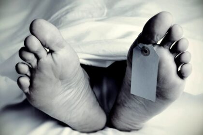 Indagan muerte de niño de 6 años en un colegio en Azua