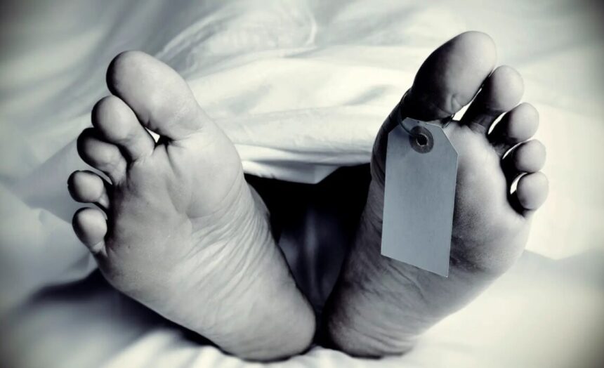 Indagan muerte de niño de 6 años en un colegio en Azua