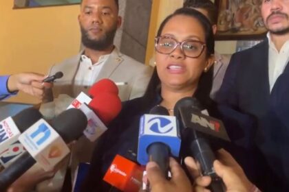 PEPCA asegura soborno a fiscal no pone en peligro ningún caso de corrupción