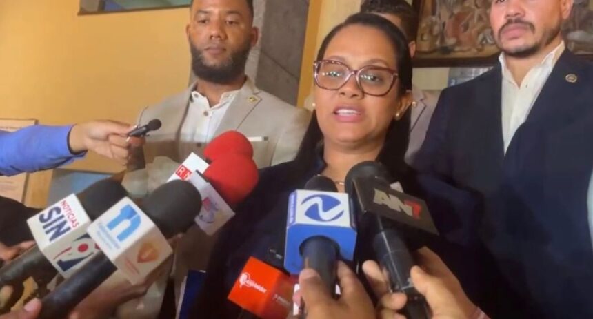 PEPCA asegura soborno a fiscal no pone en peligro ningún caso de corrupción