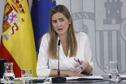 El Gobierno de España da luz verde a la liberación de hasta 11,5 millones de barriles de petróleo