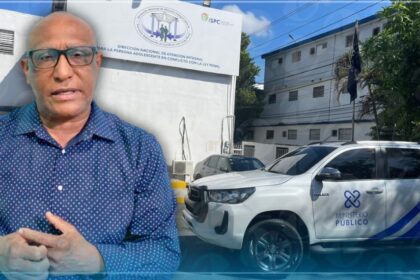 Aplazan para el 13 de abril juicio por corrupción, estafa y lavado a directivos de Fedopem
