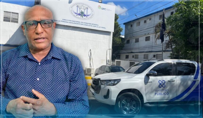 Aplazan para el 13 de abril juicio por corrupción, estafa y lavado a directivos de Fedopem