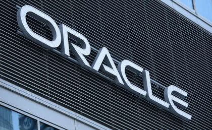 Ataque aéreo daña en Dubái el edificio del gigante tecnológico Oracle, apuntado por Irán