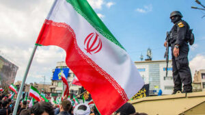 Medios: Irán corta comunicaciones directas con EE.UU. tras las nuevas amenazas de Trump