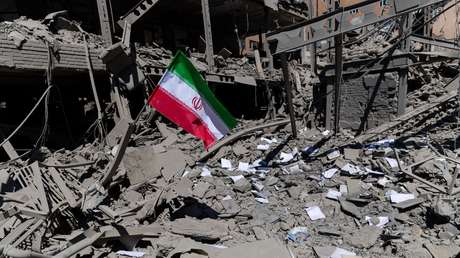 Pakistán hace un llamado a Trump antes de que expire su ultimátum a Irán