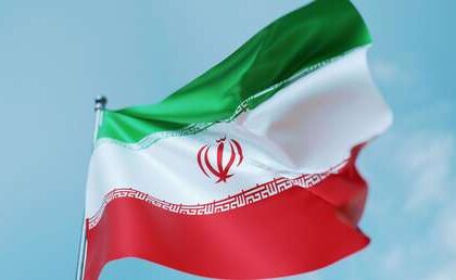 Irán: "El enemigo ha sufrido una derrota innegable, histórica y aplastante"