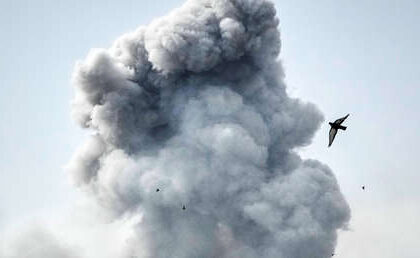 ¿Qué conclusiones deja al mundo la guerra entre EE.UU. e Irán?