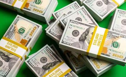 Reuters: EE.UU. acepta descongelar los activos de Irán en bancos de Catar y de otros países