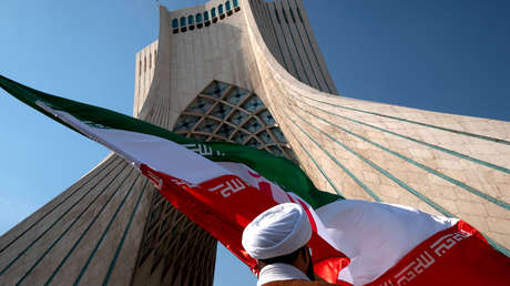 Por qué Irán emerge como el verdadero ganador del conflicto con EE.UU. e Israel