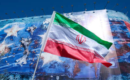 ¿Cómo pudo Irán plantar cara a EE.UU. e Israel? Esta es su estrategia