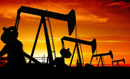 Irán explica qué sucederá si le impiden exportar petróleo