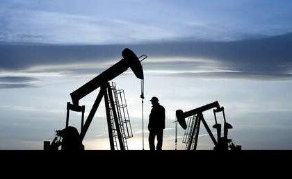 Precio del petróleo crudo Brent aumenta en medio de la salida de EAU de la OPEP