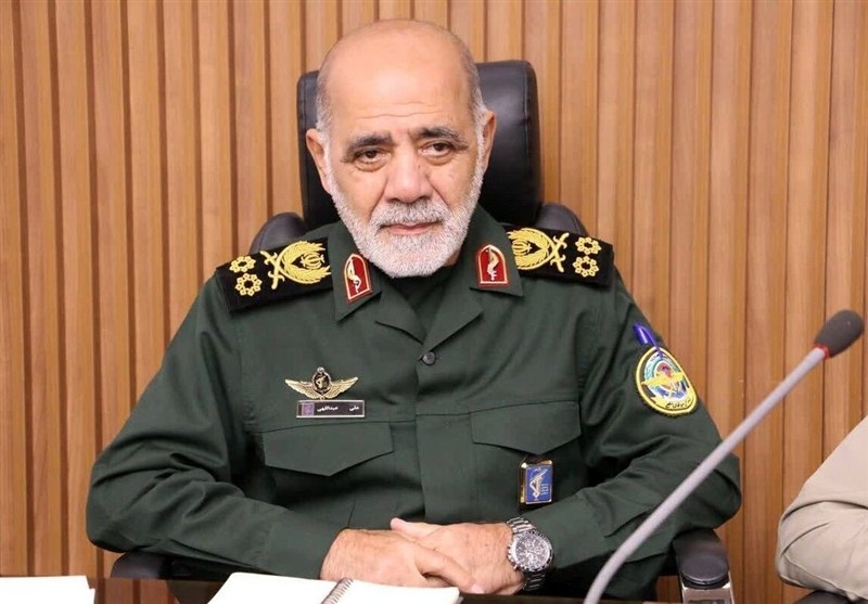 Irán rechaza ultimátum de Trump y advierte: “Se les abrirán las puertas del infierno”