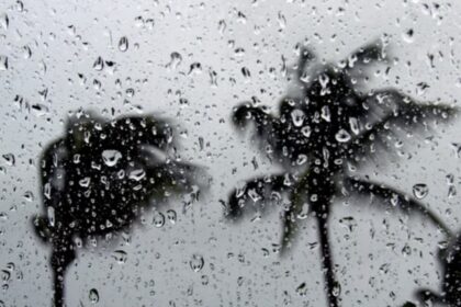 Advierten desde el domingo se presentará situación de mayor riesgo ante posibles inundaciones severas