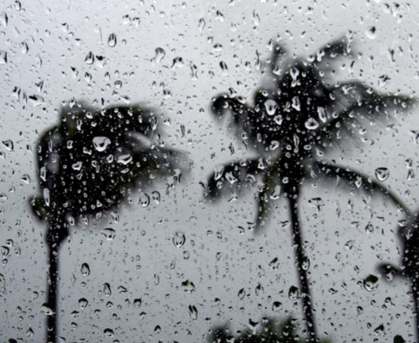 Advierten desde el domingo se presentará situación de mayor riesgo ante posibles inundaciones severas