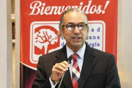 Sociedad Dominicana de Neurología y Neurocirugía califica de justa condena a Elizabeth Silverio