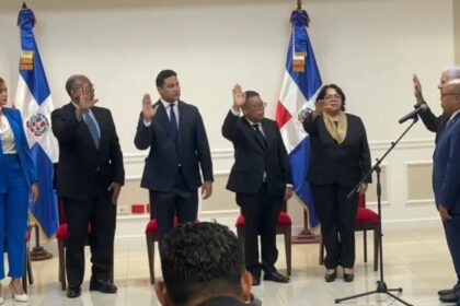Cámara de Cuentas niega aumento salarial y revoca resolución que disponía incremento de beneficios tras pedido del Senado