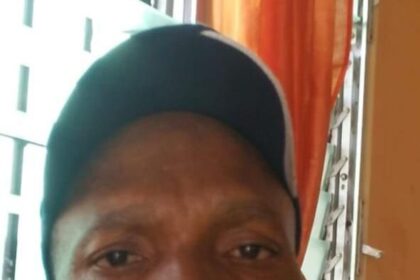 Joven pierde la vida tras discusión en colmado de Bayaguana