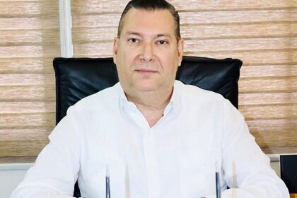 Director de Habilitación de Salud afirma sentencia de 5 años a Elizabeth marca necesario precedente en sistema de RD