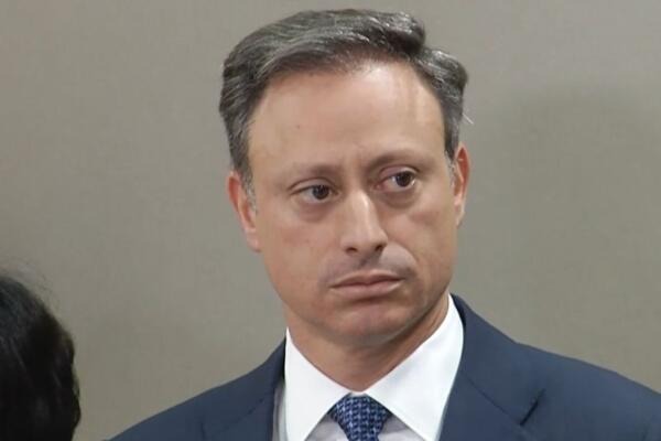 Defensa de Jean Alain Rodríguez cuestiona informe de Participación Ciudadana