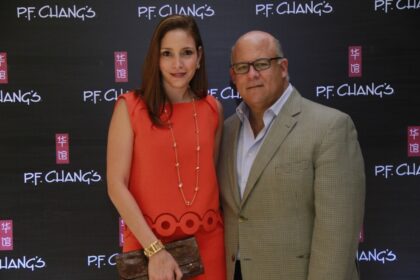 Familia de esposa de Eduardo Grullón solicita que caso Jet Set sea tratado como homicidio voluntario