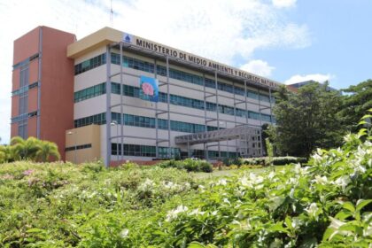Medio Ambiente asegura proyecto Romero no tiene autorización de explotación; se encuentra en revisión técnica