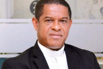 La iglesia denuncia desigualdad y brecha salarial en República Dominicana