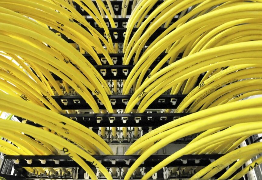 La cadena Basic-Fit sufre un ciberataque con el robo de datos de miles de usuarios en Europa
