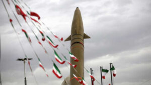 Irán advierte que "es probable" el reinicio de la guerra con EE.UU.