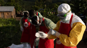 "Emergencia de salud internacional": Las recomendaciones de la OMS a países ante el virus mortal sin vacuna ni tratamiento