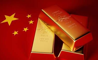Esta industria de China crece a un ritmo "explosivo": ¿qué se sabe?