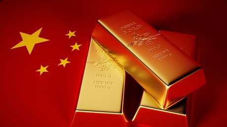 Esta industria de China crece a un ritmo "explosivo": ¿qué se sabe?