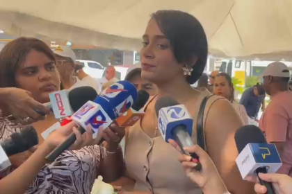 Víctimas Jet Set anuncian “Marcha por Justicia” previo a fallo judicial