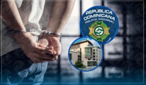 Irán da una respuesta ocurrente sobre por qué no se rendirá ante la "superpotencia" estadounidense 7 Apresan a joven de 21 años por muerte de su pareja de 18 en Villa Duarte
