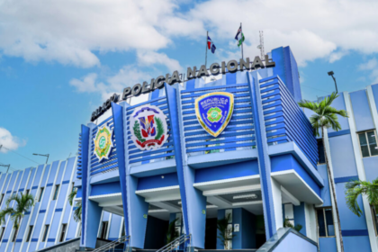 Detienen sargento por muerte de su pareja en Las Caobas, SDO